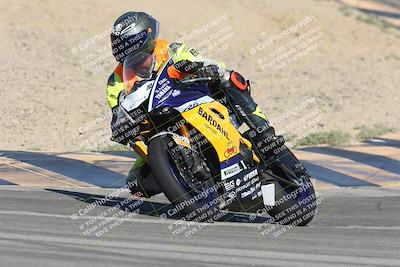 media/Oct-03-2025-CVMA Friday Practice (Fri) [[0c1e57b650]]/4-Racer 3-NRS/Session 2- Turns 9 and 10/